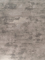 Ковролин Haima Mantera 1000 01 Gray фото 1 | FLOORDEALER